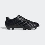 Adidas G28527 20.4 Fg Erkek Futbol Krampon