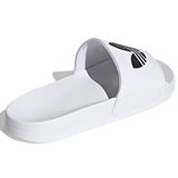 Adidas G28713 Adilette Aqua Slides Kadın Terlik Fiyatları ve Modelleri
