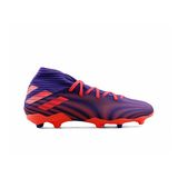 Adidas G28741 Copa Çok Renkli 20+ Fg Erkek Çim Zemin Kramponu
