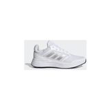 Adidas G55778 Galaxy 5 Beyaz Kadın Spor Ayakkabı