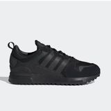 Adidas G55780 Originals Erkek Siyah Spor Ayakkabı