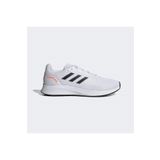 Adidas G58098 Runfalcon 2.0 Beyaz Erkek Koşu Spor Ayakkabı