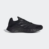Adidas G58109 Duramo SL Kadın Koşu Ayakkabısı