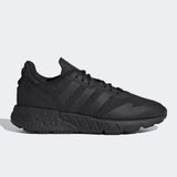 Adidas G58921 Zx 1k Boost J Siyah Unisex Günlük Spor Ayakkabı