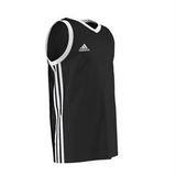 Adidas G76627 Y Commander J Çocuk Basketbol Forması