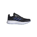 Adidas Galaxy 5 Ayakkabı Kırmızı Erkek Spor Ayakkabı