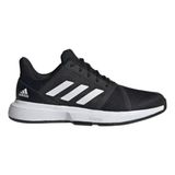 Adidas Galaxy 5 Beyaz FY6744 Kadın Koşu Ayakkabısı