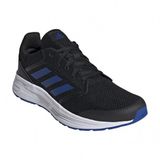 Adidas Galaxy 5 Erkek Spor Ayakkabı