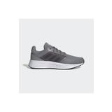 adidas Galaxy 5 Kadın Spor Ayakkabı Gri-siyah Gw0764
