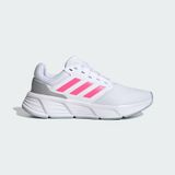 Adidas Galaxy 6 Ayakkabı - Beyaz