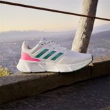 Adidas GALAXY 6 AYAKKABI