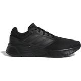 adidas GALAXY 6 M CBLACK/CBLACK/CBLACK - Siyah