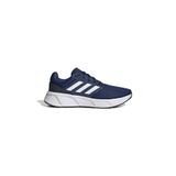 adidas Galaxy 6 M Erkek Koşu Ayakkabısı GW4139