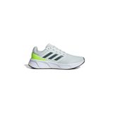 adidas Galaxy 6 M Erkek Koşu Ayakkabısı IE8135