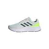 adidas Galaxy 6 Shoes Spor AyakkabıErkek