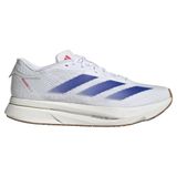 adidas GALAXY 6 W Spor AyakkabıKadın