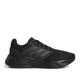 Adidas Galaxy 6 Womens Running Shoes Kadın Koşu Yürüyüş Ayakkabısı Siyah