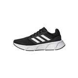 adidas Galaxy 6w Koşu ayakkabısı Kadın