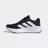 Adidas Galaxy 7 Cloudfoam Short Distance Koşu Ayakkabısı