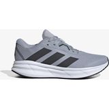adidas Galaxy 7 Erkek Gri Koşu Ayakkabısı