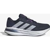 adidas Galaxy 7 Erkek Koşu Ayakkabı