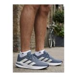 adidas Galaxy 7 Erkek Koşu Ayakkabısı JQ2623