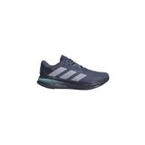 adidas Galaxy 7 Erkek Koşu Ayakkabısı