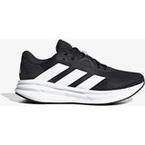 adidas Galaxy 7 Erkek Siyah Koşu Ayakkabısı - Siyah - Siyah