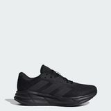 Adidas Galaxy 7 Erkek Spor Ayakkabı