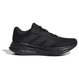Adidas Galaxy 7 ID8764 Siyah Kadın Spor Ayakkabı