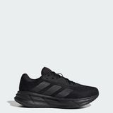 Adidas Galaxy 7 JR9584 Siyah Kadın Koşu Spor Ayakkabı