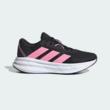 Adidas Galaxy 7 Kadın Koşu Ayakkabısı - Gri - Siyah