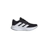 adidas Galaxy 7 Kadın Siyah Yol Koşusu Ayakkabısı