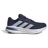 adidas Galaxy 7 Koşu Ayakkabısı, 43.5 EU, ADIJQ2621E10A00435, Çoklu, Erkek