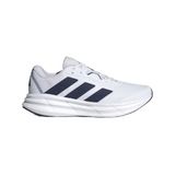 adidas Galaxy 7 Koşu Ayakkabısı, 43.5 EU, ADIJQ2621E10A00435, Çoklu, Erkek