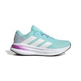 adidas Galaxy 7 Koşu Ayakkabısı