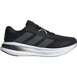 Adidas Galaxy 7 M Cblackcarbonluclem Erkek Siyah Yol Koşusu Ayakkabısı