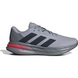 adidas Galaxy 7 M - Çoklu