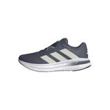 adidas GALAXY 7 M Erkek Ayakkabı Düşük Taban (Futbol Dışı), onix/orbit grey/ftwr white, 42