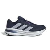 adidas Galaxy 7 M Erkek Koşu Ayakkabısı JQ2621
