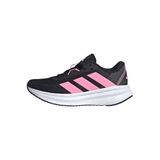 adidas GALAXY 7 M Erkek Sneaker