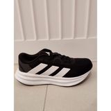adidas Galaxy 7 M ( ID8760 ) - 0 - Siyah
