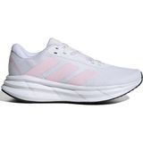 Adidas Galaxy 7 M ID8762 Unisex Spor Ayakkabı