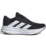 Adidas Galaxy 7 M ID8765 Unisex Spor Ayakkabı