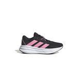 adidas Galaxy 7 M Koşu Ayakkabı