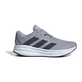 Adidas Galaxy 7 M Spor Ayakkabı ID8754 - Gri