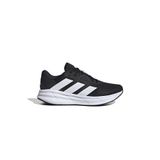 adidas Galaxy 7 M Yürüyüş Günlük Koşu Ayakkabısı