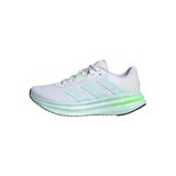 adidas Galaxy 7 Running Shoes koşu ayakkabısıKadın