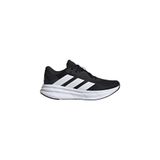 adidas Galaxy 7 Siyah - Beyaz Kadın Sneaker ID8765