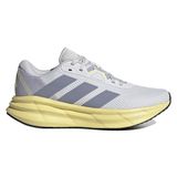 Adidas Galaxy 7 W Dash Grey Kadın Spor Ayakkabı